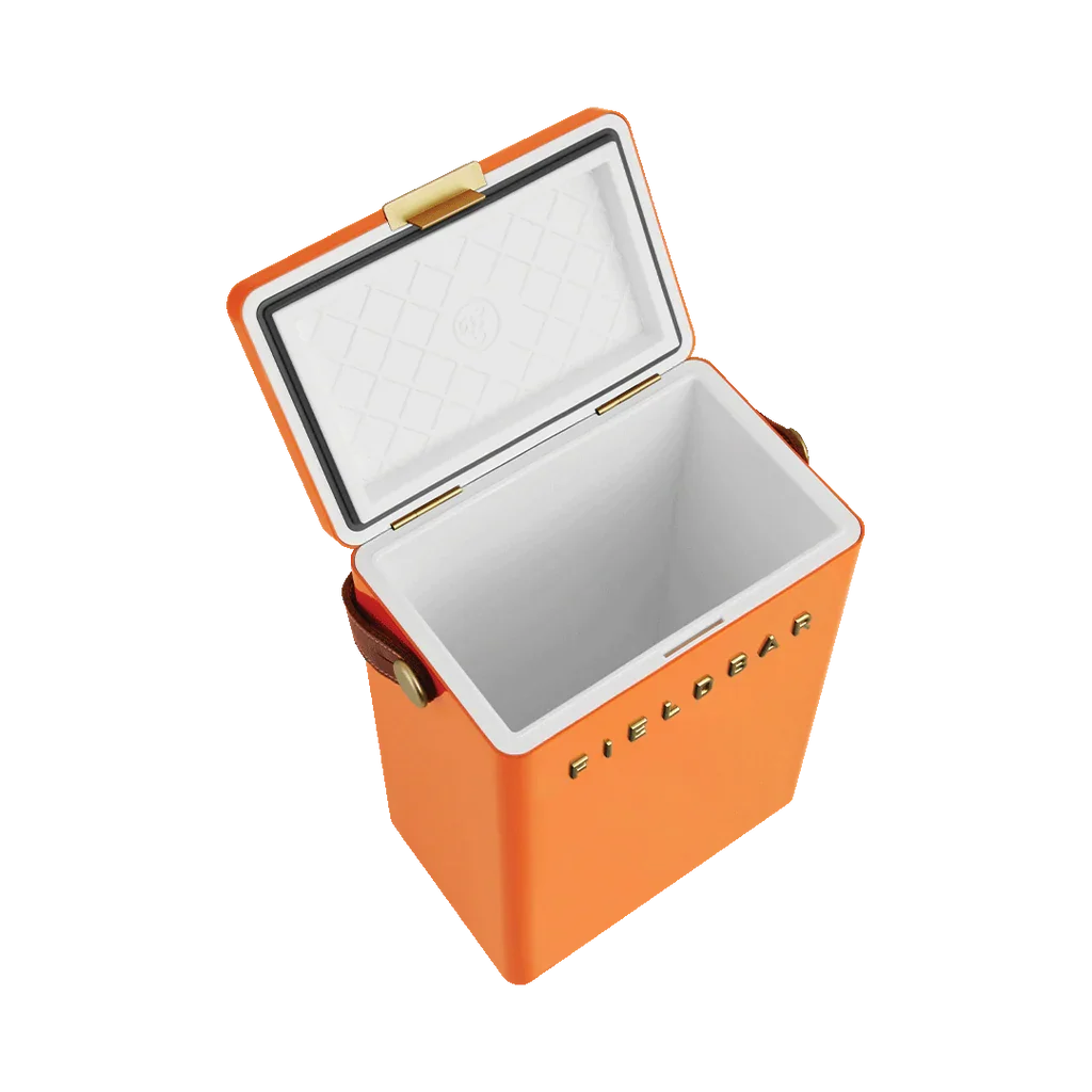 Fieldbar Drinks Box / Orchard Orange product view