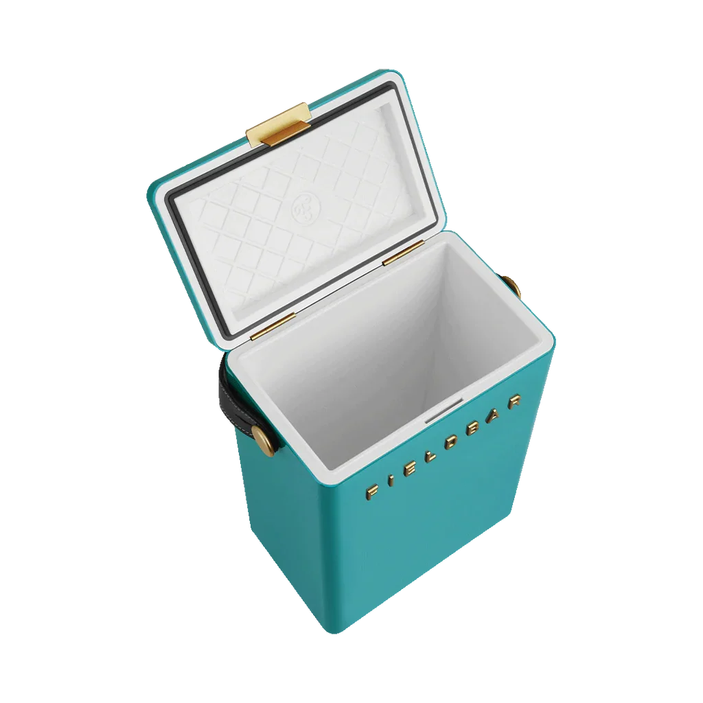 Fieldbar Drinks Box / Bazaruto Blue product view