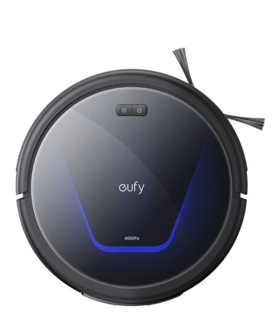 Eufy