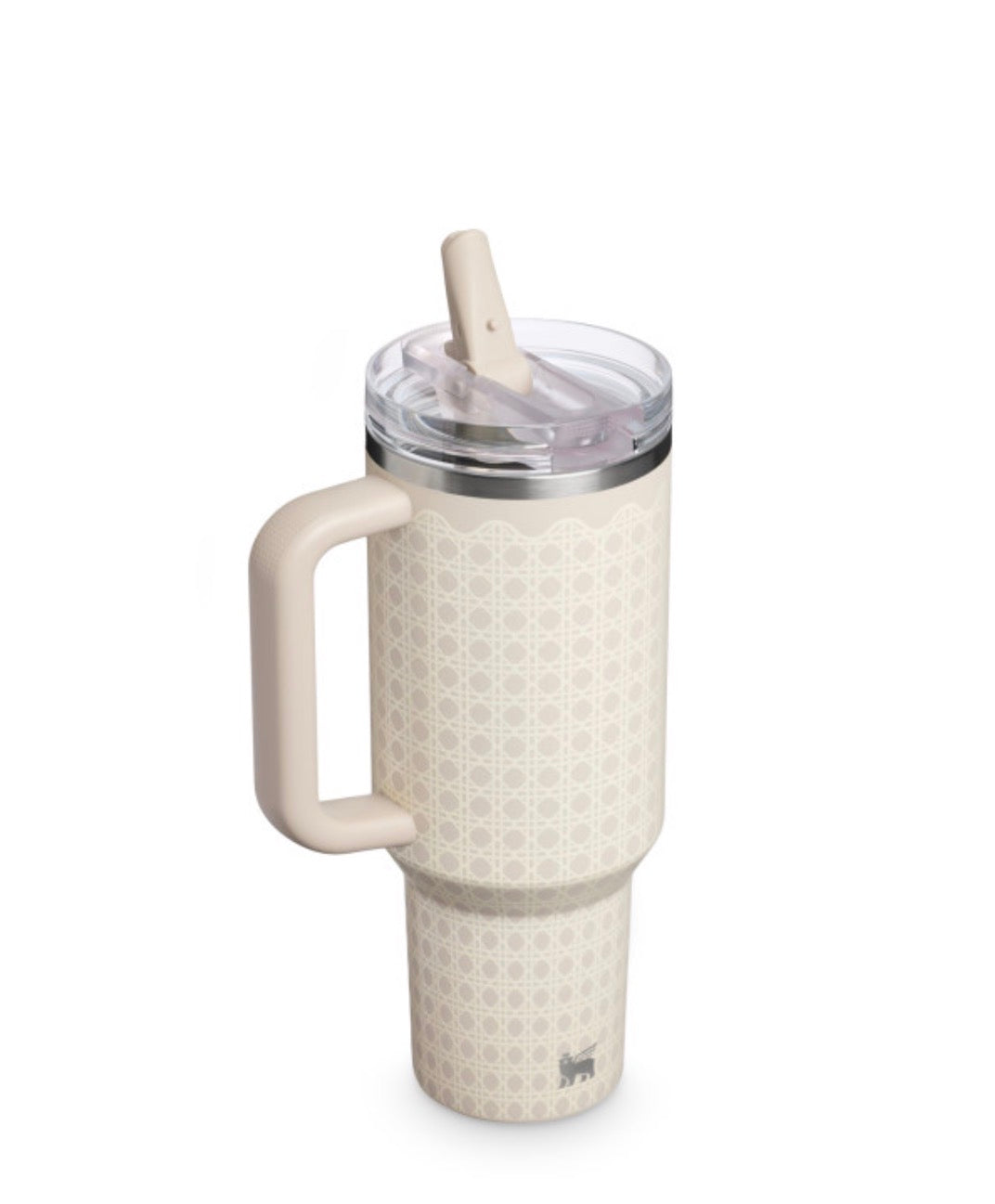 Stanley Limited Edition Quencher ProTour Flip Straw Tumbler, 1.18L product view
