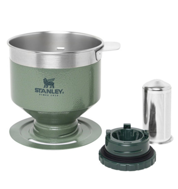 Stanley Perfect-Brew Pour-Over Coffee Maker