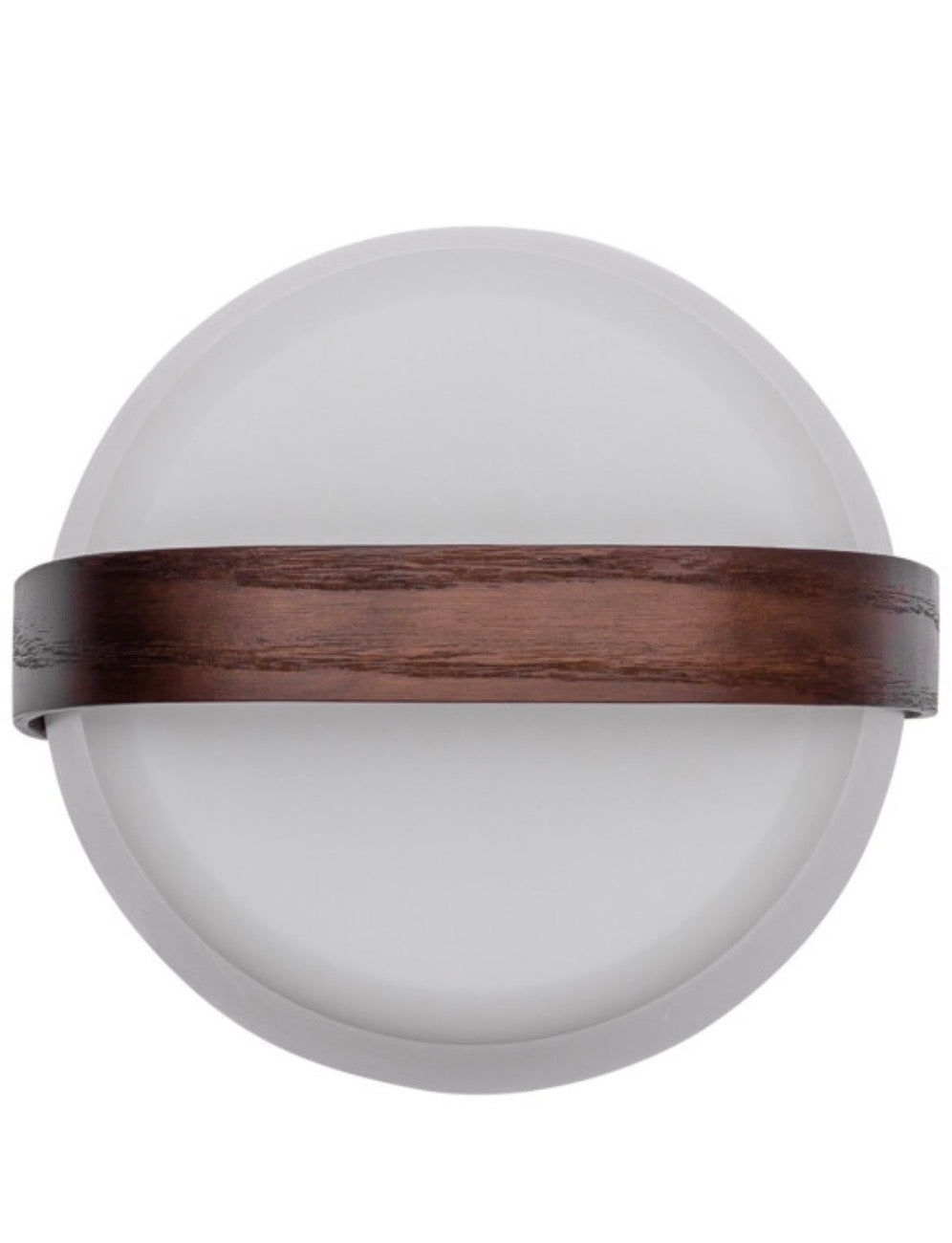 Kooduu Lite-Up Play Mini JBL Speaker & Lamp—
Colour: White/Earth product view