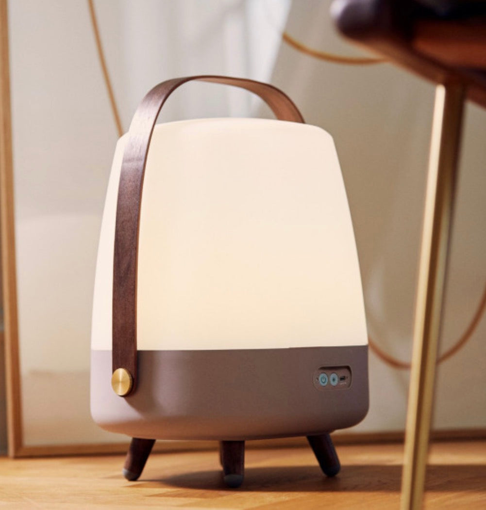Kooduu Lite-Up Play JBL Speaker & Lamp product view