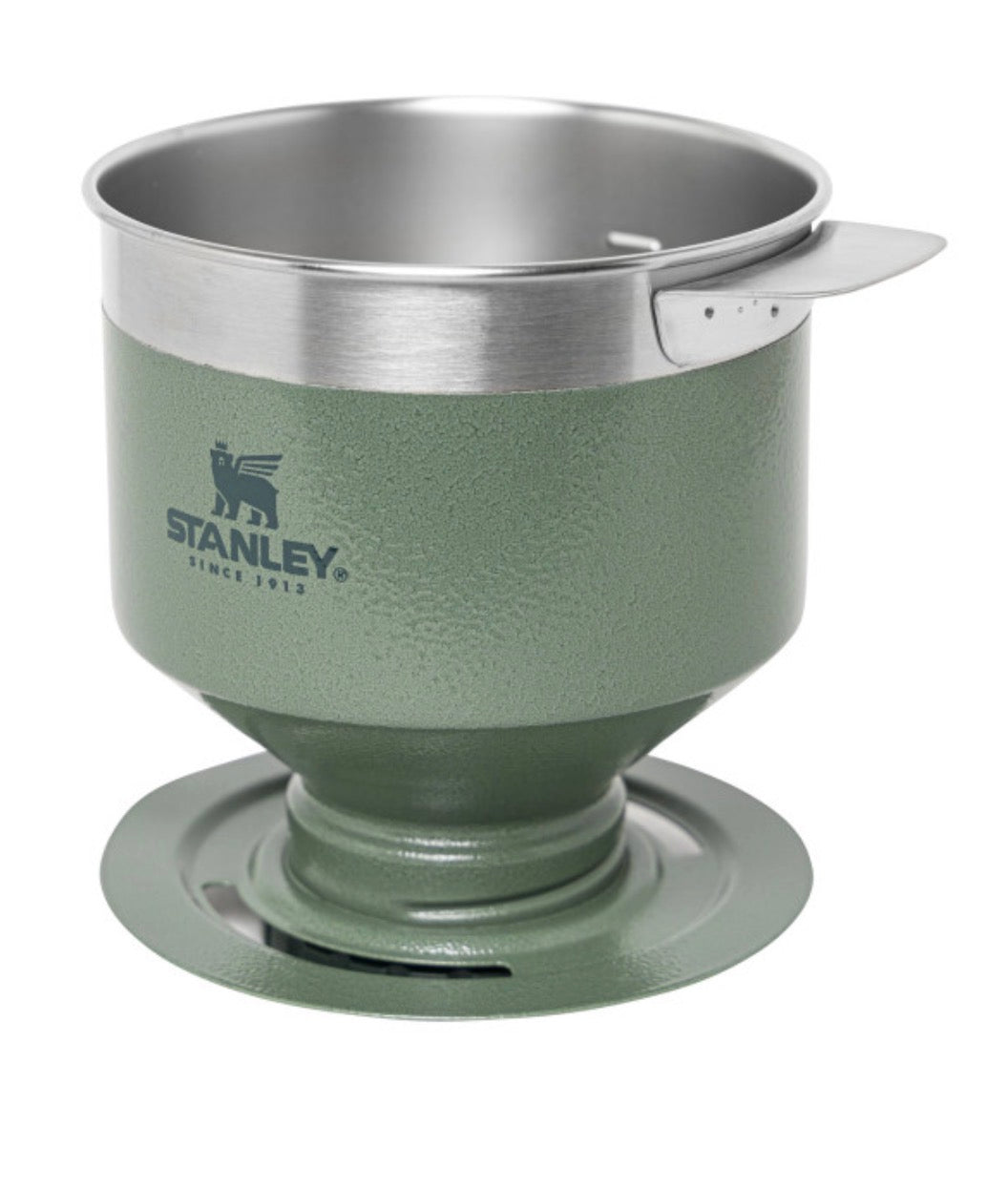 Stanley Perfect-Brew Pour-Over Coffee Maker product view