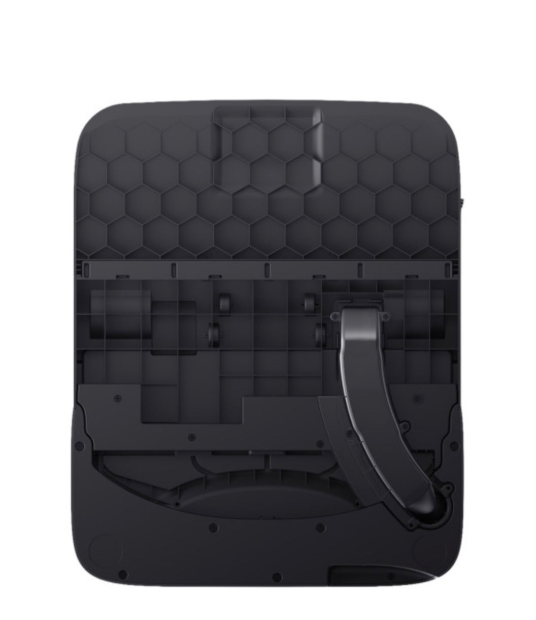 Eufy Omni Robot Vacuum Cleaner, C28 product view