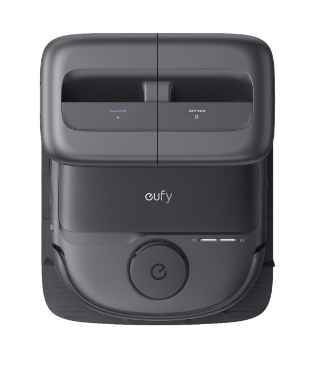 Eufy Omni Robot Vacuum Cleaner, C28 product view