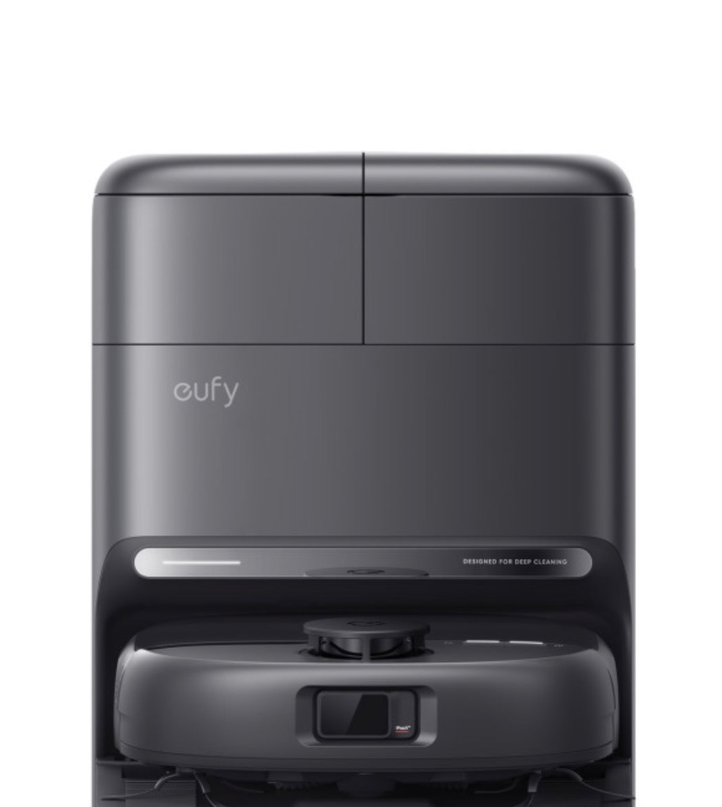 Eufy Omni Robot Vacuum Cleaner, C28 product view