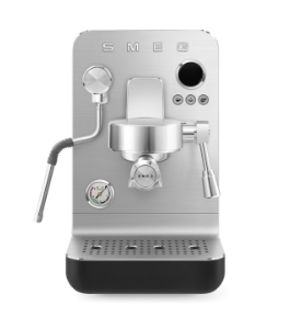Smeg Espresso Manual Coffee Machine product view