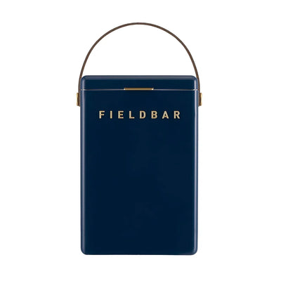 Field bar