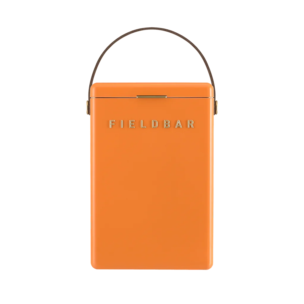 Fieldbar Drinks Box / Orchard Orange product view